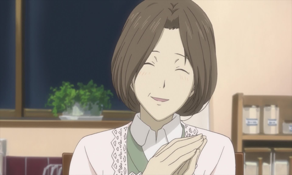 touko fujiwara touko fujiwara